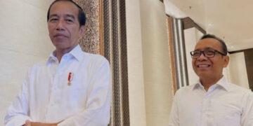 Ⓒ Hak cipta foto di atas dikembalikan sesungguhnya kepada pemilik foto