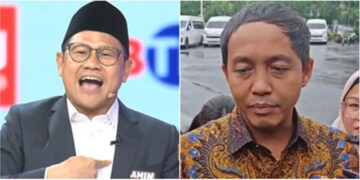 Ⓒ Hak cipta foto di atas dikembalikan sesungguhnya kepada pemilik foto