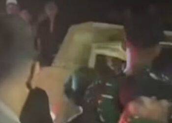 Ⓒ Hak cipta foto di atas dikembalikan sesungguhnya kepada pemilik foto