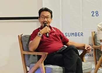 Ⓒ Hak cipta foto di atas dikembalikan sesungguhnya kepada pemilik foto