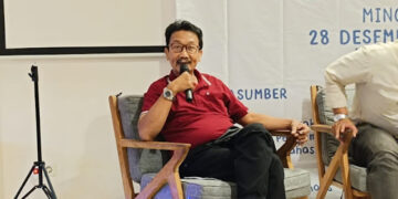 Ⓒ Hak cipta foto di atas dikembalikan sesungguhnya kepada pemilik foto