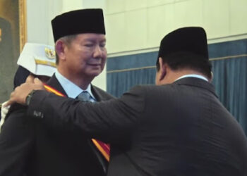 Ⓒ Hak cipta foto di atas dikembalikan sesungguhnya kepada pemilik foto