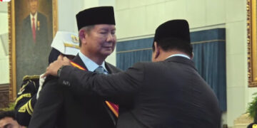 Ⓒ Hak cipta foto di atas dikembalikan sesungguhnya kepada pemilik foto