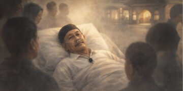 Ⓒ Hak cipta foto di atas dikembalikan sesungguhnya kepada pemilik foto