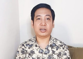 Ⓒ Hak cipta foto di atas dikembalikan sesungguhnya kepada pemilik foto