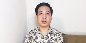 Ⓒ Hak cipta foto di atas dikembalikan sesungguhnya kepada pemilik foto