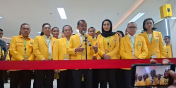 Ⓒ Hak cipta foto di atas dikembalikan sesungguhnya kepada pemilik foto