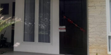 Ⓒ Hak cipta foto di atas dikembalikan sesungguhnya kepada pemilik foto