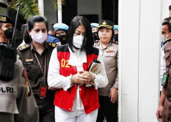 Ⓒ Hak cipta foto di atas dikembalikan sesungguhnya kepada pemilik foto