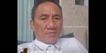 Ⓒ Hak cipta foto di atas dikembalikan sesungguhnya kepada pemilik foto