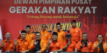 Ⓒ Hak cipta foto di atas dikembalikan sesungguhnya kepada pemilik foto