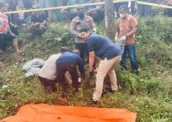 Ⓒ Hak cipta foto di atas dikembalikan sesungguhnya kepada pemilik foto