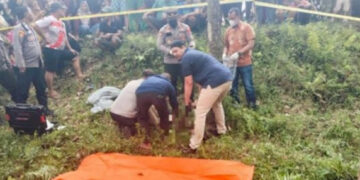 Ⓒ Hak cipta foto di atas dikembalikan sesungguhnya kepada pemilik foto