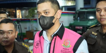 Ⓒ Hak cipta foto di atas dikembalikan sesungguhnya kepada pemilik foto