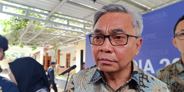 Ⓒ Hak cipta foto di atas dikembalikan sesungguhnya kepada sang pemilik foto Ⓒ Hak cipta foto di atas dikembalikan sesungguhnya kepada pemilik foto