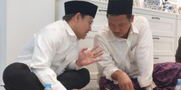 Ⓒ Hak cipta foto di atas dikembalikan sesungguhnya kepada sang pemilik foto Ⓒ Hak cipta foto di atas dikembalikan sesungguhnya kepada pemilik foto