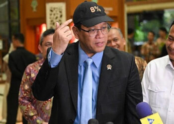 Ⓒ Hak cipta foto di atas dikembalikan sesungguhnya kepada pemilik foto