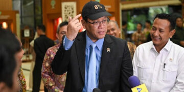 Ⓒ Hak cipta foto di atas dikembalikan sesungguhnya kepada pemilik foto