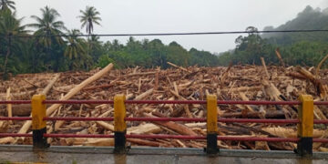 Ⓒ Hak cipta foto di atas dikembalikan sesungguhnya kepada pemilik foto