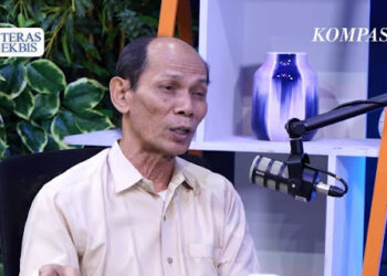 Ⓒ Hak cipta foto di atas dikembalikan sesungguhnya kepada pemilik foto