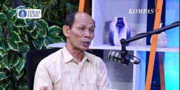 Ⓒ Hak cipta foto di atas dikembalikan sesungguhnya kepada pemilik foto