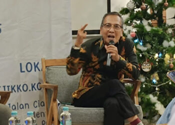 Ⓒ Hak cipta foto di atas dikembalikan sesungguhnya kepada pemilik foto