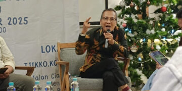 Ⓒ Hak cipta foto di atas dikembalikan sesungguhnya kepada pemilik foto