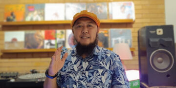 Ⓒ Hak cipta foto di atas dikembalikan sesungguhnya kepada pemilik foto