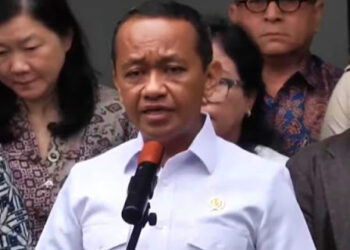 Ⓒ Hak cipta foto di atas dikembalikan sesungguhnya kepada sang pemilik foto Ⓒ Hak cipta foto di atas dikembalikan sesungguhnya kepada pemilik foto