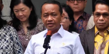 Ⓒ Hak cipta foto di atas dikembalikan sesungguhnya kepada sang pemilik foto Ⓒ Hak cipta foto di atas dikembalikan sesungguhnya kepada pemilik foto