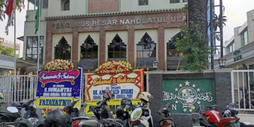 Ⓒ Hak cipta foto di atas dikembalikan sesungguhnya kepada pemilik foto