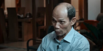 Ⓒ Hak cipta foto di atas dikembalikan sesungguhnya kepada pemilik foto