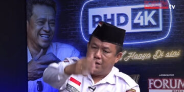 Ⓒ Hak cipta foto di atas dikembalikan sesungguhnya kepada pemilik foto