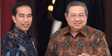 Ⓒ Hak cipta foto di atas dikembalikan sesungguhnya kepada pemilik foto