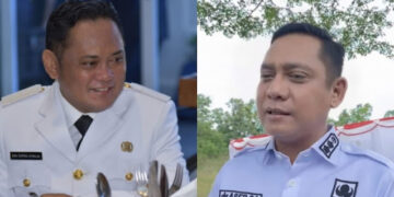 Ⓒ Hak cipta foto di atas dikembalikan sesungguhnya kepada pemilik foto