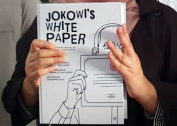 Ⓒ Hak cipta foto di atas dikembalikan sesungguhnya kepada pemilik foto