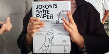 Ⓒ Hak cipta foto di atas dikembalikan sesungguhnya kepada pemilik foto