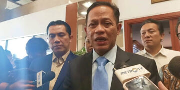 Ⓒ Hak cipta foto di atas dikembalikan sesungguhnya kepada pemilik foto