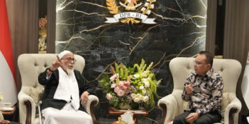 Ⓒ Hak cipta foto di atas dikembalikan sesungguhnya kepada pemilik foto