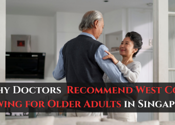 Ⓒ Hak cipta foto di atas dikembalikan sesungguhnya kepada pemilik foto