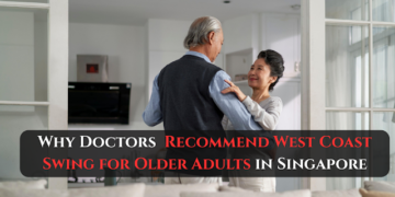 Ⓒ Hak cipta foto di atas dikembalikan sesungguhnya kepada pemilik foto