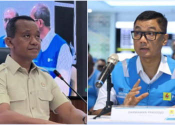 Ⓒ Hak cipta foto di atas dikembalikan sesungguhnya kepada sang pemilik foto Ⓒ Hak cipta foto di atas dikembalikan sesungguhnya kepada pemilik foto