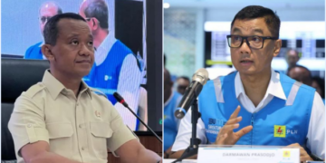 Ⓒ Hak cipta foto di atas dikembalikan sesungguhnya kepada sang pemilik foto Ⓒ Hak cipta foto di atas dikembalikan sesungguhnya kepada pemilik foto