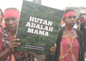 Ⓒ Hak cipta foto di atas dikembalikan sesungguhnya kepada pemilik foto