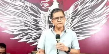 Ⓒ Hak cipta foto di atas dikembalikan sesungguhnya kepada pemilik foto