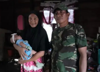 Ⓒ Hak cipta foto di atas dikembalikan sesungguhnya kepada pemilik foto