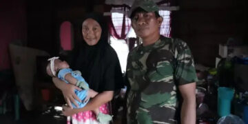 Ⓒ Hak cipta foto di atas dikembalikan sesungguhnya kepada pemilik foto