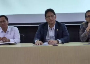 Ⓒ Hak cipta foto di atas dikembalikan sesungguhnya kepada pemilik foto