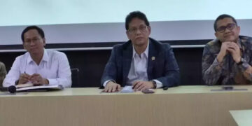 Ⓒ Hak cipta foto di atas dikembalikan sesungguhnya kepada pemilik foto