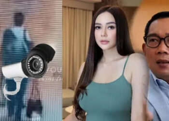 Ⓒ Hak cipta foto di atas dikembalikan sesungguhnya kepada pemilik foto